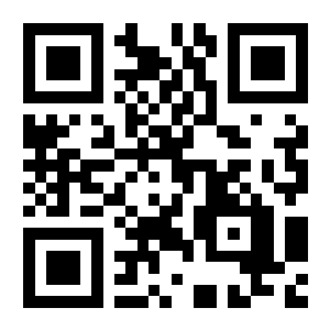 scan to support us