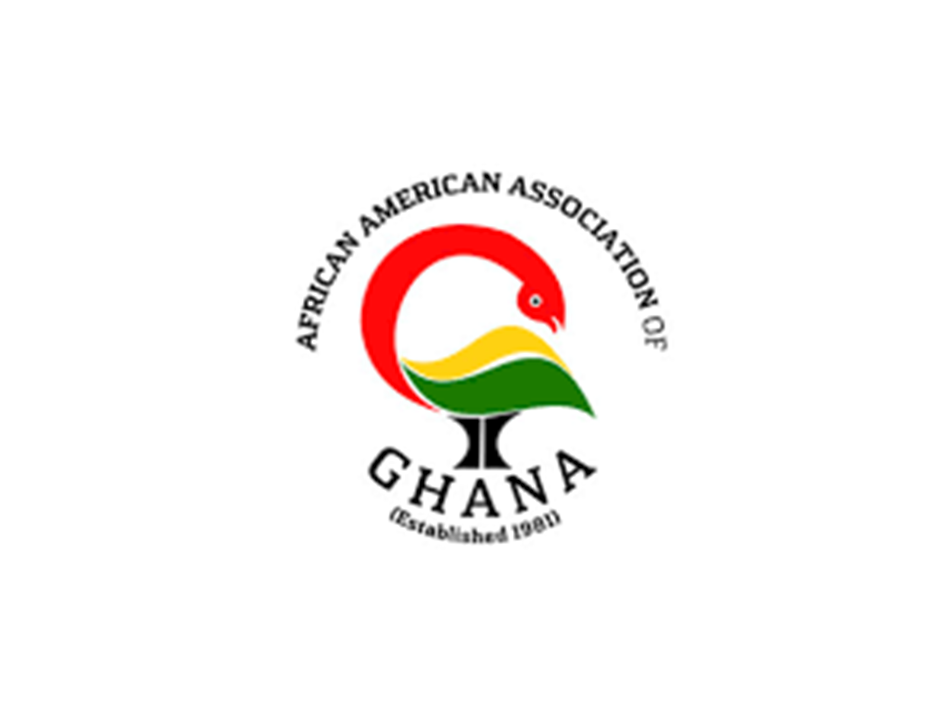 African American Association of Ghana