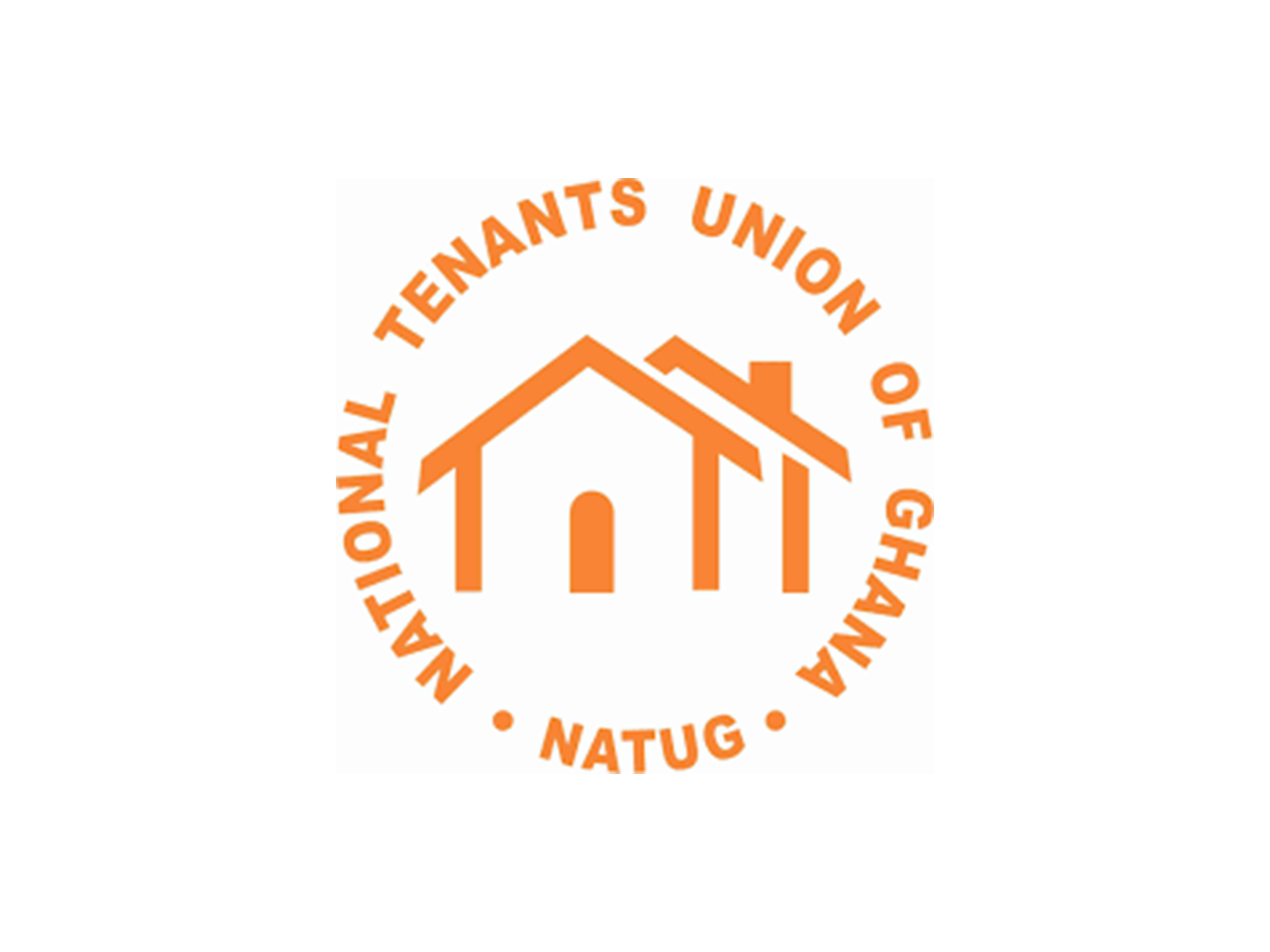 National Tenant Union Association